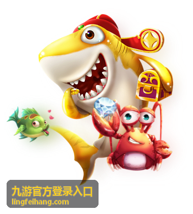 孙颖莎当选本轮最佳球员 得票率创赛季新高