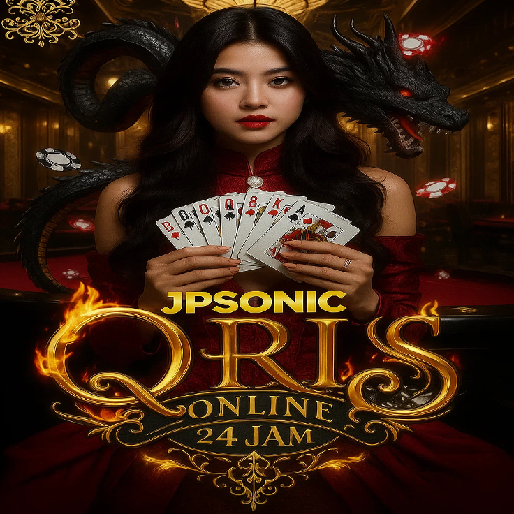 Nooalf | Jpsonic Situs Slot Gacor & Toto Togel 4D Hari Ini Di Jamin Top 1